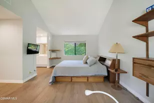 619 Calle Seguro, Oak Park, CA 91377 - Photo 21