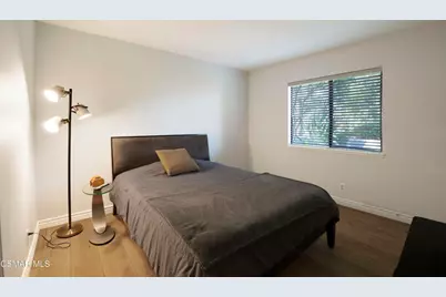 619 Calle Seguro, Oak Park, CA 91377 - Photo 25