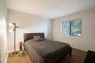 619 Calle Seguro, Oak Park, CA 91377 - Photo 25