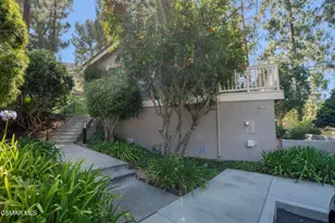 619 Calle Seguro, Oak Park, CA 91377 - Photo 3