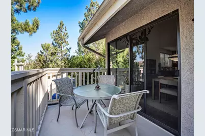 619 Calle Seguro, Oak Park, CA 91377 - Photo 15