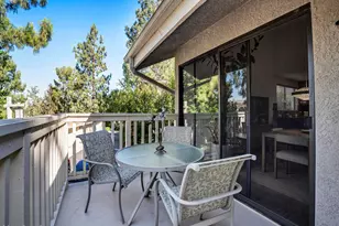 619 Calle Seguro, Oak Park, CA 91377 - Photo 15