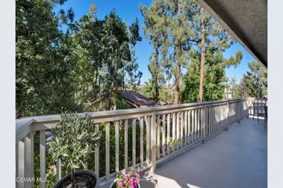 619 Calle Seguro, Oak Park, CA 91377 - Photo 17