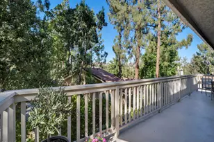619 Calle Seguro, Oak Park, CA 91377 - Photo 17