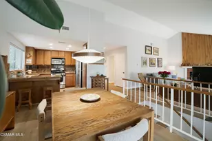 619 Calle Seguro, Oak Park, CA 91377 - Photo 7