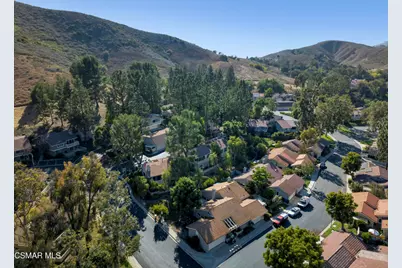 619 Calle Seguro, Oak Park, CA 91377 - Photo 33