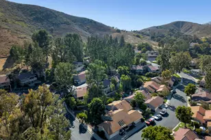 619 Calle Seguro, Oak Park, CA 91377 - Photo 33
