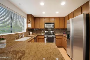 619 Calle Seguro, Oak Park, CA 91377 - Photo 5