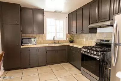 38251 Lisman Avenue, Palmdale, CA 93550 - Photo 13