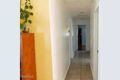 38251 Lisman Avenue, Palmdale, CA 93550 - Photo 9