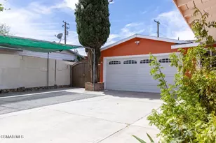 38251 Lisman Ave, Palmdale, CA 93550 - Photo 5
