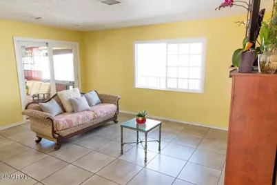 38251 Lisman Avenue, Palmdale, CA 93550 - Photo 7