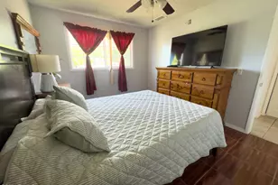 38251 Lisman Ave, Palmdale, CA 93550 - Photo 19