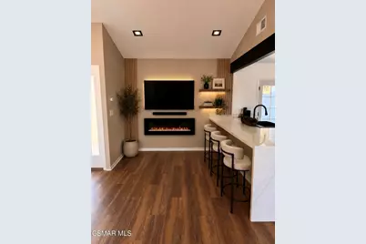 1165 McKnight Road, Thousand Oaks, CA 91320 - Photo 13