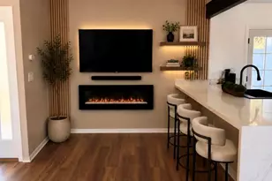 1165 McKnight Rd, Thousand Oaks, CA 91320 - Photo 13
