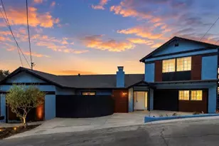 1165 McKnight Rd, Thousand Oaks, CA 91320 - Photo 1