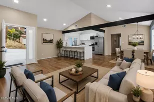 1165 McKnight Rd, Thousand Oaks, CA 91320 - Photo 11