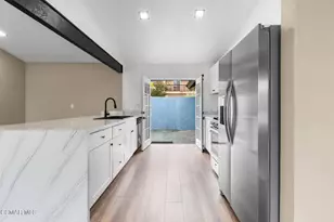 1165 McKnight Rd, Thousand Oaks, CA 91320 - Photo 7