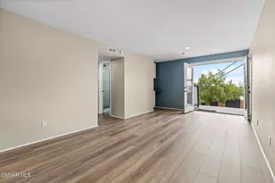 1165 McKnight Rd, Thousand Oaks, CA 91320 - Photo 23