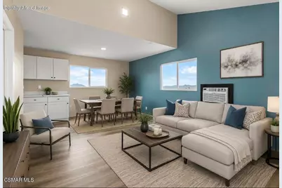 1165 McKnight Road, Thousand Oaks, CA 91320 - Photo 33