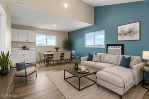 1165 McKnight Rd, Thousand Oaks, CA 91320 - Photo 33
