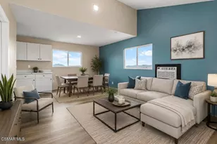 1165 McKnight Rd, Thousand Oaks, CA 91320 - Photo 33
