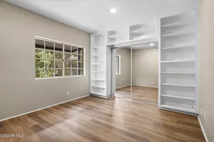 1165 McKnight Rd, Thousand Oaks, CA 91320 - Photo 17