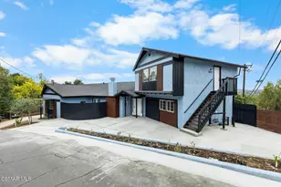 1165 McKnight Rd, Thousand Oaks, CA 91320 - Photo 3