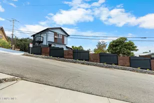 1165 McKnight Rd, Thousand Oaks, CA 91320 - Photo 5