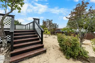 1165 McKnight Rd, Thousand Oaks, CA 91320 - Photo 43
