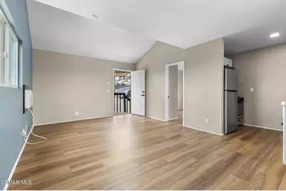 1165 McKnight Road, Thousand Oaks, CA 91320 - Photo 31