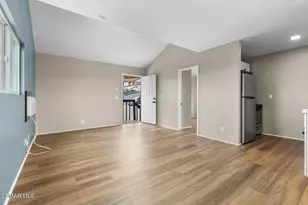 1165 McKnight Rd, Thousand Oaks, CA 91320 - Photo 31