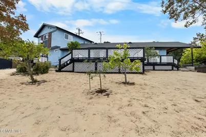 1165 McKnight Road, Thousand Oaks, CA 91320 - Photo 41