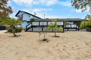1165 McKnight Rd, Thousand Oaks, CA 91320 - Photo 41