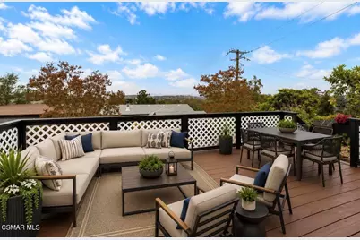 1165 McKnight Road, Thousand Oaks, CA 91320 - Photo 39