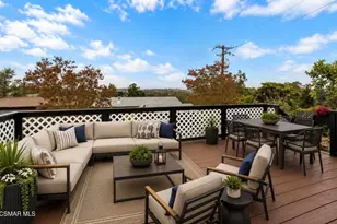 1165 McKnight Rd, Thousand Oaks, CA 91320 - Photo 39