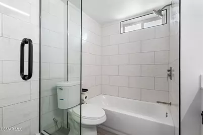 1165 McKnight Road, Thousand Oaks, CA 91320 - Photo 27