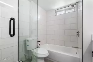 1165 McKnight Rd, Thousand Oaks, CA 91320 - Photo 27