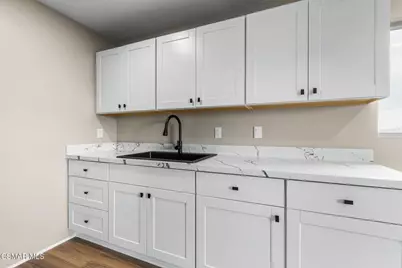 1165 McKnight Road, Thousand Oaks, CA 91320 - Photo 35
