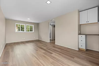 1165 McKnight Road, Thousand Oaks, CA 91320 - Photo 25