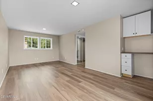 1165 McKnight Rd, Thousand Oaks, CA 91320 - Photo 25