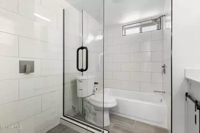 1165 McKnight Road, Thousand Oaks, CA 91320 - Photo 29