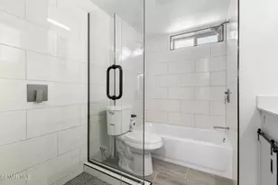 1165 McKnight Rd, Thousand Oaks, CA 91320 - Photo 29