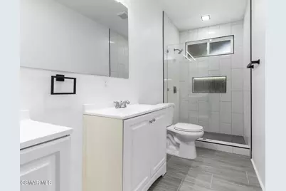 1165 McKnight Road, Thousand Oaks, CA 91320 - Photo 21