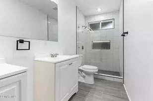1165 McKnight Rd, Thousand Oaks, CA 91320 - Photo 21