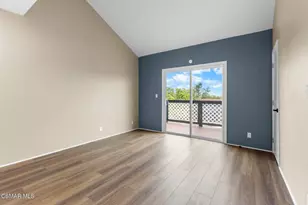 1165 McKnight Rd, Thousand Oaks, CA 91320 - Photo 15