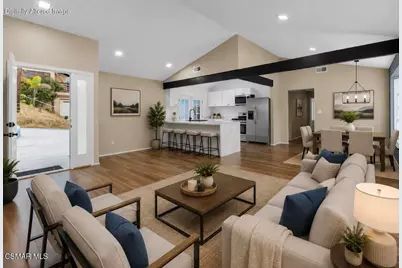 1165 McKnight Road, Thousand Oaks, CA 91320 - Photo 11