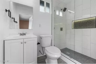 1165 McKnight Road, Thousand Oaks, CA 91320 - Photo 37