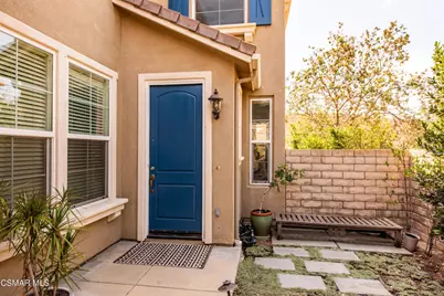 2266 Swift Fox Court, Simi Valley, CA 93065 - Photo 7