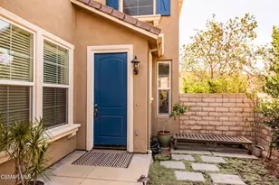 2266 Swift Fox Ct, Simi Valley, CA 93065 - Photo 7